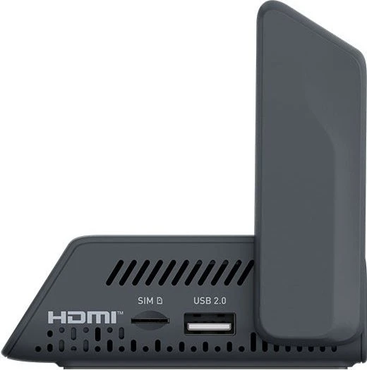 GL.iNet Comet 5G