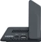 GL.iNet Comet 5G Vorschaubild