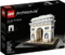LEGO Architecture - Der Triumphbogen Vorschaubild