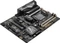 ASUS TUF Sabertooth 990FX R3.0 (AMD AM3+) Vorschaubild