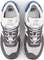 New Balance 574 black cement Vorschaubild