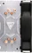 Gamdias Boreas E1-410 Red Vorschaubild
