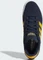 adidas Busenitz Vulc II collegiate navy/preloved yellow/cloud white (Herren) Vorschaubild