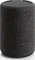 Audio Pro G10 Vorschaubild