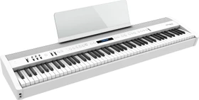 Roland FP-60X weiß