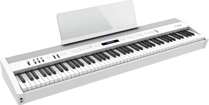 Roland FP-60X weiß
