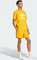 adidas Adicolor Classics Sprinter Shorts eqt orange (Herren) Vorschaubild