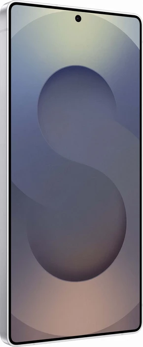 Samsung Galaxy S25 Ultra 1TB Titanium Silverblue