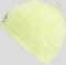 Odlo Polyknit Warm Mütze shadow lime Vorschaubild