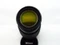 Nikon AF-S DX 18-105mm 3.5-5.6 G ED VR Vorschaubild
