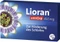 Lioran centra 450mg Filmtabletten Vorschaubild