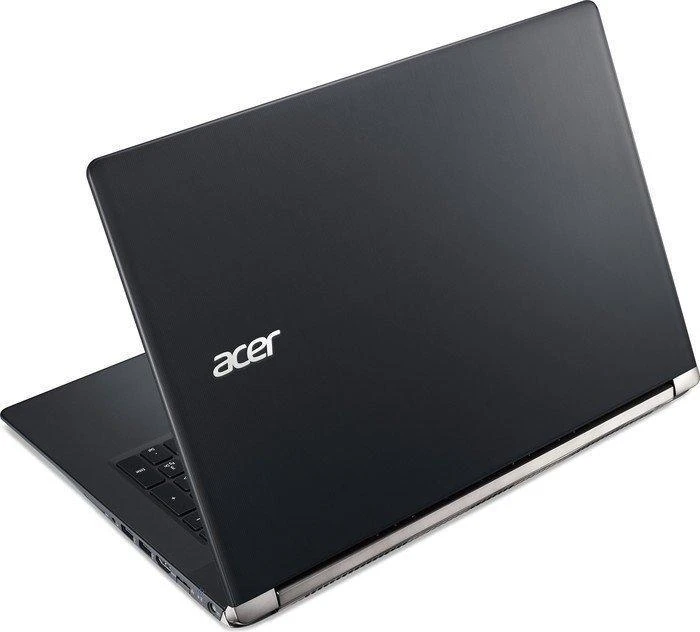 Acer Aspire V Nitro BE VN7-791G-759Q, Core i7-4710HQ, 8GB RAM, 128GB SSD, 1TB HDD, GeForce GTX 860M, DE