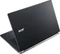 Acer Aspire V Nitro BE VN7-791G-759Q, Core i7-4710HQ, 8GB RAM, 128GB SSD, 1TB HDD, GeForce GTX 860M, DE Vorschaubild
