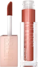 Maybelline Lifter Gloss Lipgloss 09 topaz, 5.4ml