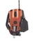 MadCatz Cyborg M.M.O 7 Gaming Mouse schwarz matt, USB Vorschaubild