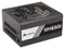 Corsair RMi Series RM650i 650W, ATX 2.4 Vorschaubild