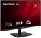 ViewSonic VA270-H-2, 27" Vorschaubild