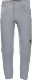 Dainese Scarabeo Fahrradhose lang tradewinds (Junior)