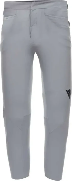 Dainese Scarabeo Fahrradhose lang tradewinds (Junior)