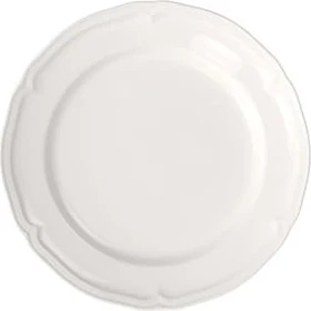 Villeroy & Boch Manoir Speiseteller 26cm