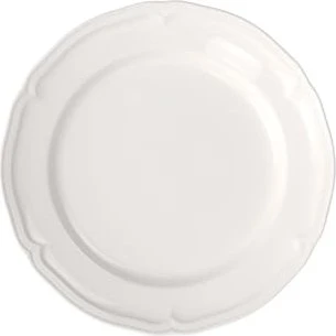 Villeroy & Boch Manoir Speiseteller 26cm