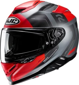 HJC RPHA 71 COZAD MC1SF