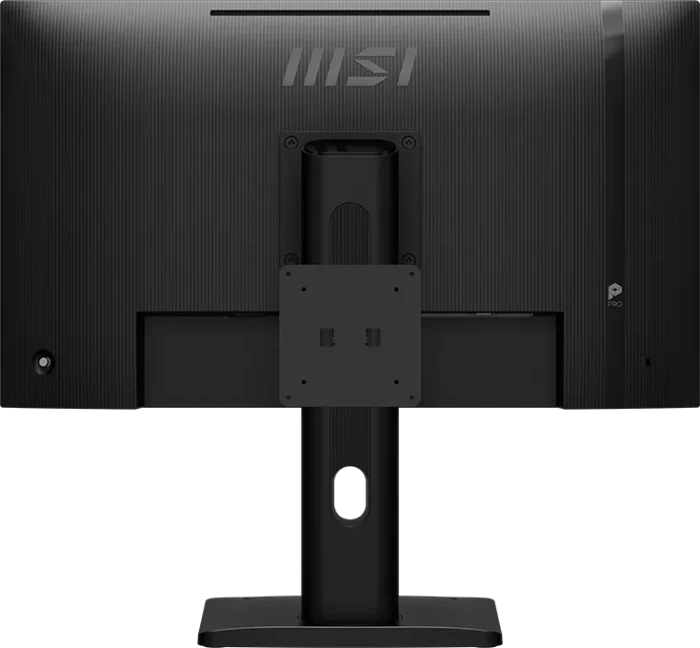 MSI PRO MP275PG E14, 27"