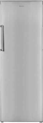 Exquisit GS280-HE-040D