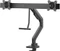 Wentronic Goobay Doppel-Monitorhalterung Office Vorschaubild