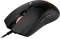 Canyon Carver GM-116 Gaming Mouse schwarz, USB Vorschaubild