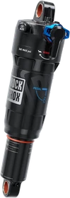 RockShox Deluxe Ultimate RCT DebonAir+ 210x50mm Dämpfer Modell 2023