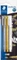 Staedtler metallic pen 8323 Vorschaubild