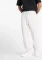 New Balance Athletics French Terry Trainingshose lang ash heather (Herren) Vorschaubild