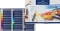 Faber-Castell Ölpastellkreide Vorschaubild