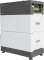 BYD Battery-Box Premium HVS Vorschaubild