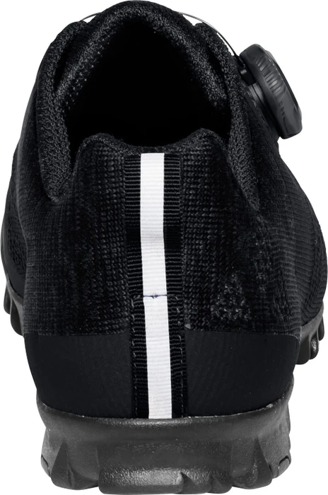 Vaude Skoj schwarz (Herren)