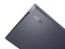 Lenovo Yoga Slim 7 14ITL05, Slate Grey, Core i7-1165G7, 16GB RAM, 512GB SSD, DE Vorschaubild
