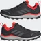 adidas Tracerocker 2.0 Gore-Tex core black/grey five/grey six (Herren) Vorschaubild