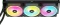 Corsair iCUE LINK H150i RGB, schwarz Vorschaubild