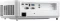 ViewSonic PA700W Vorschaubild