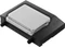 ASUS VivoPC VM62-G278Z, Core i3-4030U, 4GB RAM, 128GB SSD Vorschaubild