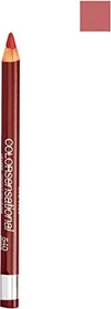 Maybelline Color Sensational Lipliner 540 hollywood red
