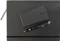 Targus USB 3.0 Dual Video Travel Docking Station, bulk Vorschaubild