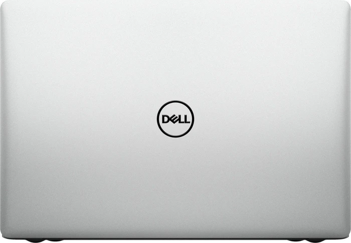 Dell Inspiron 15 5570, silber, Core i3-6006U, 4GB RAM, 1TB HDD, DE