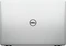 Dell Inspiron 15 5570, silber, Core i3-6006U, 4GB RAM, 1TB HDD, DE Vorschaubild