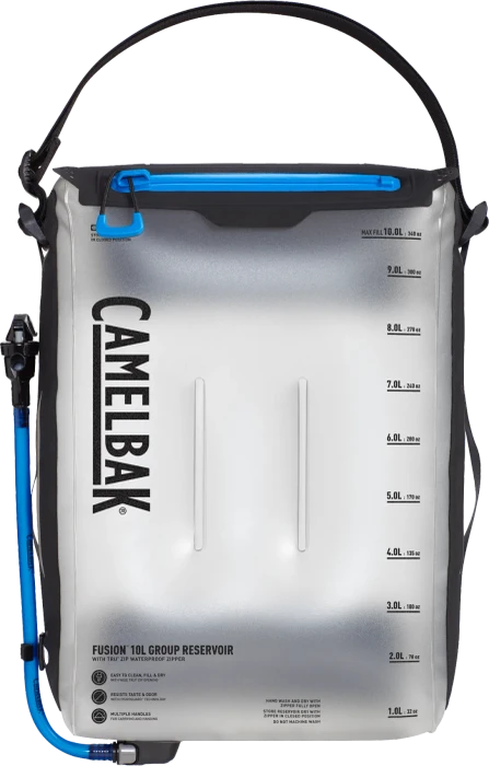 CamelBak Fusion 10L Group Reservoir Wasserfilter