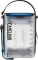 CamelBak Fusion 10L Group Reservoir Wasserfilter Vorschaubild