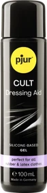 pjur Cult Dressing Aid, 100ml