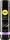 pjur Cult Dressing Aid, 100ml