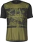 Scott Trail Flow Trikot kurzarm (Herren) Vorschaubild